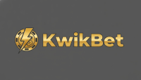 KwikBet